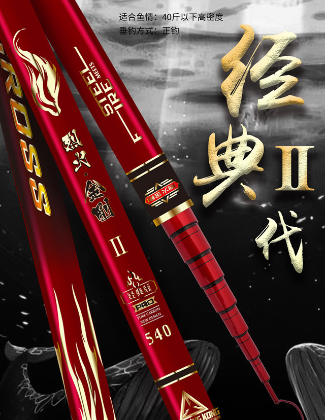  經(jīng)典Ⅱ代
